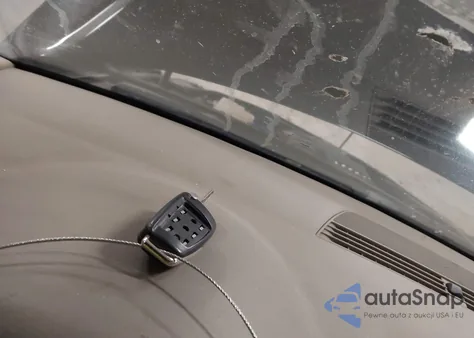 2008 Audi A4 2.0T/2.0T Special Edition z USA, uszkodzony, nr VIN WAUDF78E78A150666